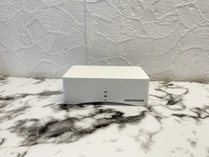 AudioControl rialto 400 tm In Weiß Top Zustand Funktionsfähig￼￼ - Bild 1 von 6