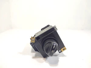 Mercedes-Benz A class W168 light control switch 1685450104 - Foto 1 di 4