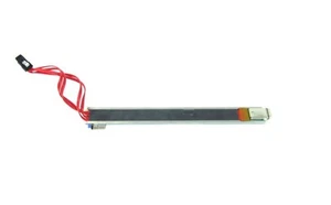 IBM 3674 SA Cable DASD Backplane To Rear Bulkhead External z7 - Picture 1 of 2