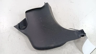 Panel de retroceso Mazda CX-9 pasajero derecho 2012 2011 2010  Foto 1 de 4