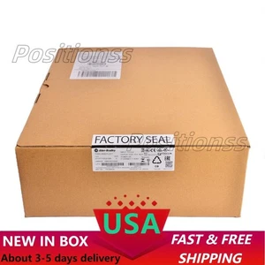 AB 2711P-T10C21D8S PanelView HMI Plus 7 10" 2711PT10C21D8S - Foto 1 di 3