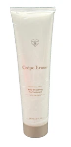 Crepe Erase Advanced Körperglättende Vorbehandlung mit Trufirm 10 Fl. Oz Versiegelt - Bild 1 von 2