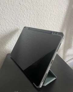 Xiaomi Mi Pad 5 11 Zoll 128GB + Stylus!! - Bild 1 von 2