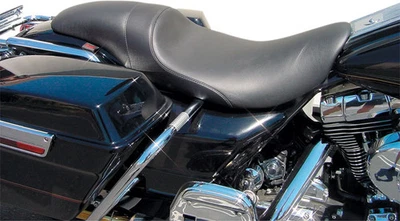 Harley-Davidson Road King Shorthop Plain XL FLHR 97-07 Danny Gray 1997-2007 Foto 1 de 3