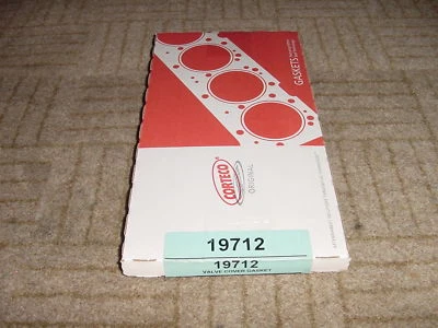 1990,1991,1992,1993,1994,1995,Protege,Mazda 323,Junta de cubierta de válvula  Foto 1 de 3