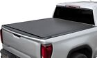 Access Cover 95239 Vanish Tonneau Bed Cover