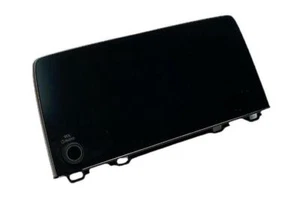 Honda CRV radio am fm 18 22 display screen 7.0" w/o navigation OEM 39710TLAA21 - Picture 1 of 12