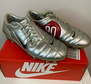 Nike Total 90 online kaufen | eBay