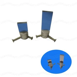 X&Y Laser beam coated reflex lens with metal seat suitable for all kinds laser - Picture 1 of 3