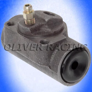 CYLINDER HAMULCOWY KOŁA Chevrolet 64-89 Astro Camaro Caprice G10 Impala Nova El Camino - Zdjęcie 1 z 2