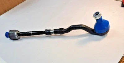 Conjunto de haste de amarração Karl para BMW, 32106793496 - Imagem 1 de 2