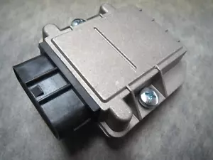 Ignition Control Module Igniter for Lexus Toyota - Made in USA - Ships Fast! - Picture 1 of 8