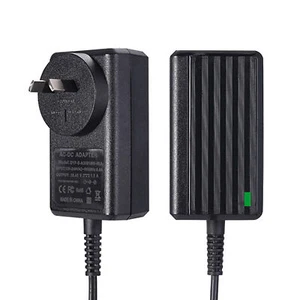 For Shark Cordless Vacuum Cleaner DC 28V Household Charger AC Charger Adapter - Picture 1 of 12