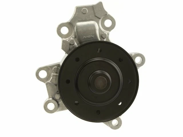 Bomba de agua para Toyota C-HR 2018-2019 2,0 L 4 cilindros 3ZR-FAE S736ZB motor bomba de agua Foto 1 de 1