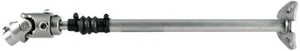 Borgeson Universal Co 000940 Telescopic Steel Steering Shaft For Dodge Truck NEW - Picture 1 of 1