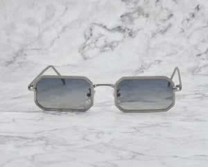 Gafas de sol MURPHY - Imagen 1 de 2