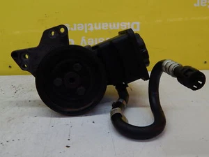 BOMBA DIRECCIÓN ASISTIDA RANGE ROVER VOGUE TD6 AUTO 02-05 3L DIÉSEL 2249949 - Imagen 1 de 4