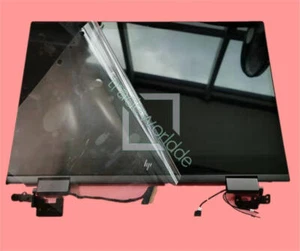 LCD Display Screen ASSY HP Envy x360 15-cn1073wm 15-cn1075nr - Afbeelding 1 van 1