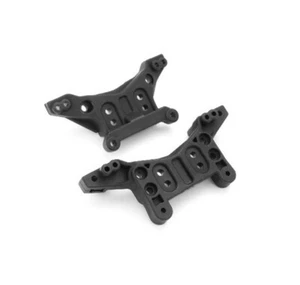 HPI Blackzon 540010 Shock Towers (Front & Rear) - Bild 1 von 1