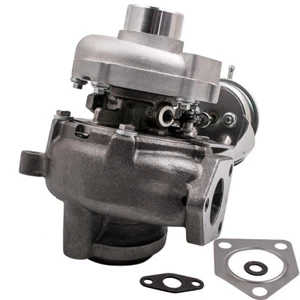 Turbolader für BMW 318d 320d 520d E46 E39 85/100KW 116/136PS 11652248901 - Picture 1 of 12