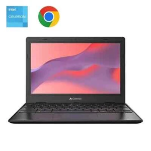 Acer Gateway 311 CCBO311-1H-C01N 11.6” HD Chromebook Intel Celeron N4500 4GB RAM - Picture 1 of 6
