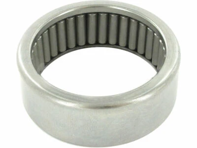 Cojinete de eje delantero 38782DG 1982 1983 1984 para Jeep Scrambler 1981-1985 Foto 1 de 2