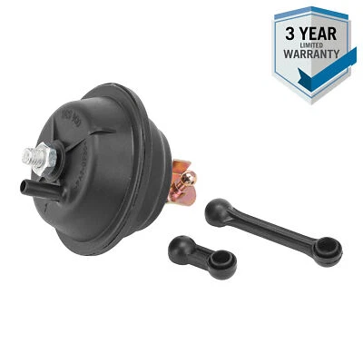 Kit de reparación de actuador colector de admisión para Audi A6 A8 Quattro VW Phaeton Touareg Foto 1 de 4