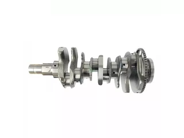 Cigüeñal AC Delco para Buick Enclave 2009-2017 3,6 L V6 LLT VIN: D 74YCDP Foto 1 de 1