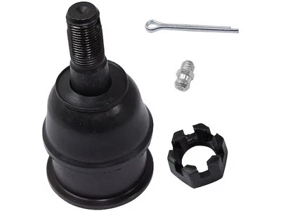 For 1979-1982 Chrysler New Yorker Ball Joint TrueDrive 51158ZRSJ - Image 1 of 2