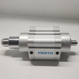 1PCS STA-50-30-PA-S2-SA cylinder - Picture 1 of 5