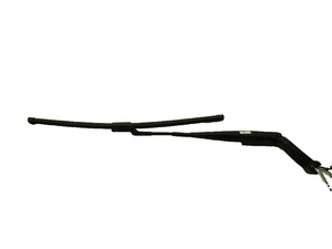 2014 CHEVROLET SPARK Front Windshield Wiper Arm w/ Wiper Blade OEM - Picture 1 of 13