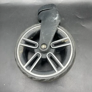 Nuna Mixx & Bassinet Front Wheel Replacement Model STC-40-026 Two Available Read - Picture 1 of 4