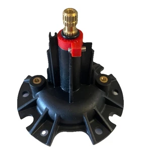 KOHLER, 85500, KIT TAPPO MISCELATORE PER DOCCIA 3/4" ALTA PORTATA PBU - Foto 1 di 4