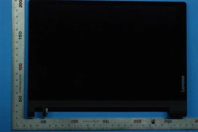 Lenovo Yoga 3 10'' YT3-X50F YT3-X50L YT3-X50M Touch Touchscreen 5D68C03557 - Image 1 of 4