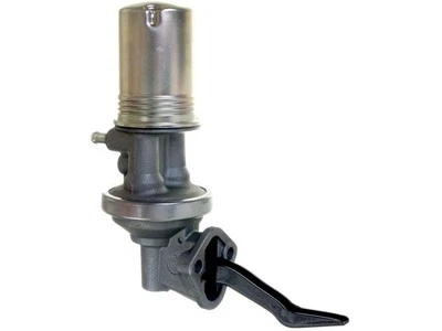 Bomba de combustible Delphi 59136FYMZ 1969 1970 1971 para Ford F100 1968-1972 Foto 1 de 2