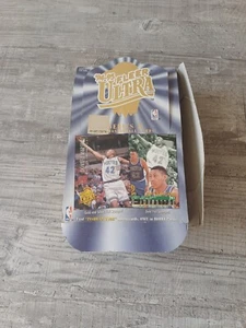 1994-95 Ultra Fleer Complete Your Set #201 - #350 + Rebound Kings #RK1 - #RK10 - Picture 1 of 5