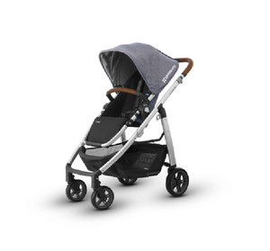 uppababy afterpay