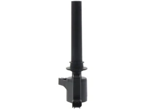 Bosch Ignition Coil fits Mazda Tribute 2001-2006, 2008-2009 3.0L V6 15QDPX - Picture 1 of 1