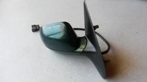 RETROVISEUR ELECTRIQUE DROIT PASSAGER  SEAT CORDOBA I 1 PHASE 2  - Picture 1 of 6