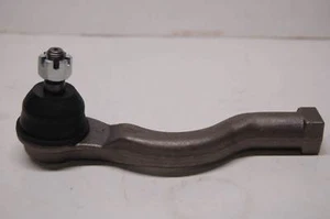 2001-2006 Mitsubishi Montero Outer Tie Rod End Front Left Hand 4WD 101-4836 - Picture 1 of 5