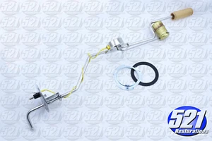 Unidad de envío de combustible para Dodge Plymouth Van Serie B 77 78 79 26 galones Mopar - Imagen 1 de 2