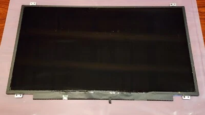 HP 17-X034DS 17-X115DX 17-X027CY 17-X115CY LED LCD Screen 17.3 HD+ Display 4701 - Image 1 of 4