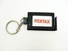 Vtg Pentax Key chain holder | NOS | New | $9 |