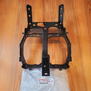 YAMAHA Genuine Super Tenere XT1200Z HEADLIGHT WINDSHIELD STAY 23P-28356-01-00 - Bild 1 von 21