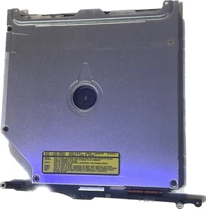 Panasonic UJ868A Super 868A SUPERDRIVE DVD DRIVE,MacBook Pro 13" A1278,15" A1286 - Picture 1 of 2