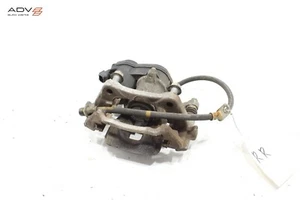 PINZA DE FRENO TRASERA DERECHA DEL LADO DEL PASAJERO TOYOTA C-HR OEM 2019-2022 - Imagen 1 de 6