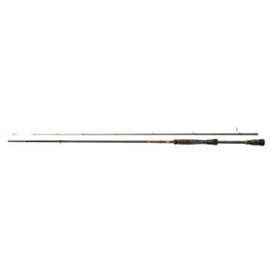 Berkley URBN Dropshooter 2,40m 7-25g 2-tlg. - Bild 1 von 3