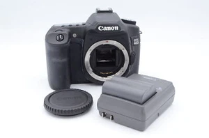 Pentax 645 120 Film Insert, Black holder for 120 length rolls of film - Picture 1 of 2