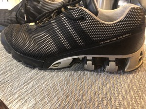 Porsche Design Shoes for Men for sale 