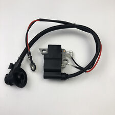 Ignition Coil Module Engine for STIHL TS410 TS420
